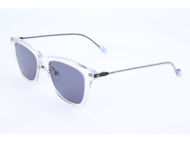 ADIDAS SUNGLASSES AOK005 CK4119 012.000 52 19 145 — Ansicht 1