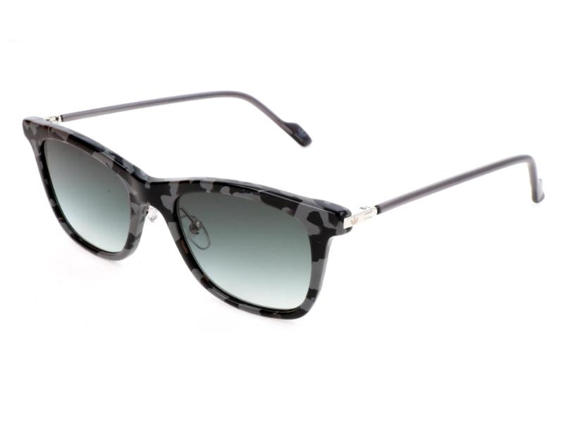 ADIDAS SUNGLASSES AOK005 CK4121 096.000 52 19 145 — Ansicht 1