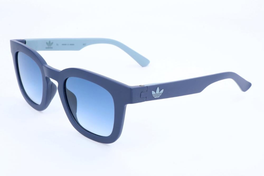 ADIDAS AOR022 CL1653 — Ansicht 1