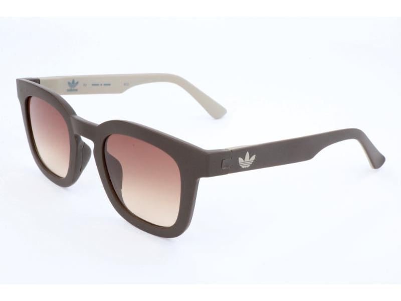ADIDAS SUNGLASSES AOR022 CL1652 043.041 48 24 145 — Ansicht 1