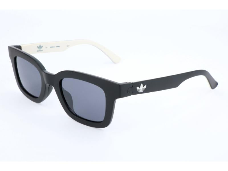 ADIDAS SUNGLASSES AOR023 CL1655 009.001 48 22 145 — Ansicht 1