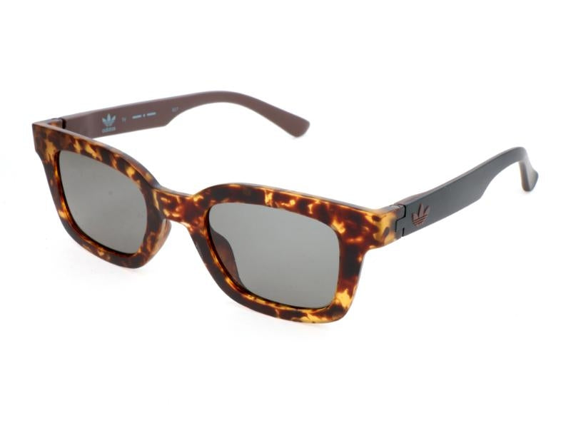 ADIDAS SUNGLASSES AOR023 CL1656 148.009 48 22 145 — Ansicht 1
