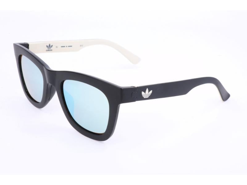 ADIDAS SUNGLASSES AOR024 CL1660 009.001 51 23 145 — Ansicht 1