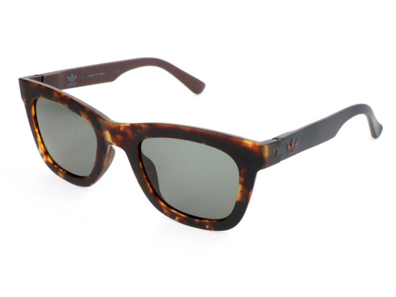 ADIDAS SUNGLASSES AOR024 CL1661 148.009 51 23 145 — Ansicht 1