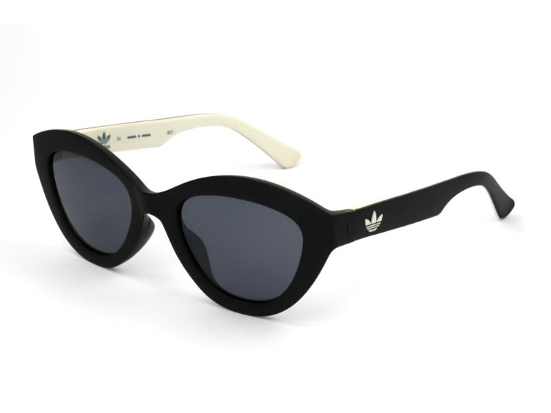 ADIDAS SUNGLASSES AOR026 CL1670 009.001 51 21 140 — Ansicht 1