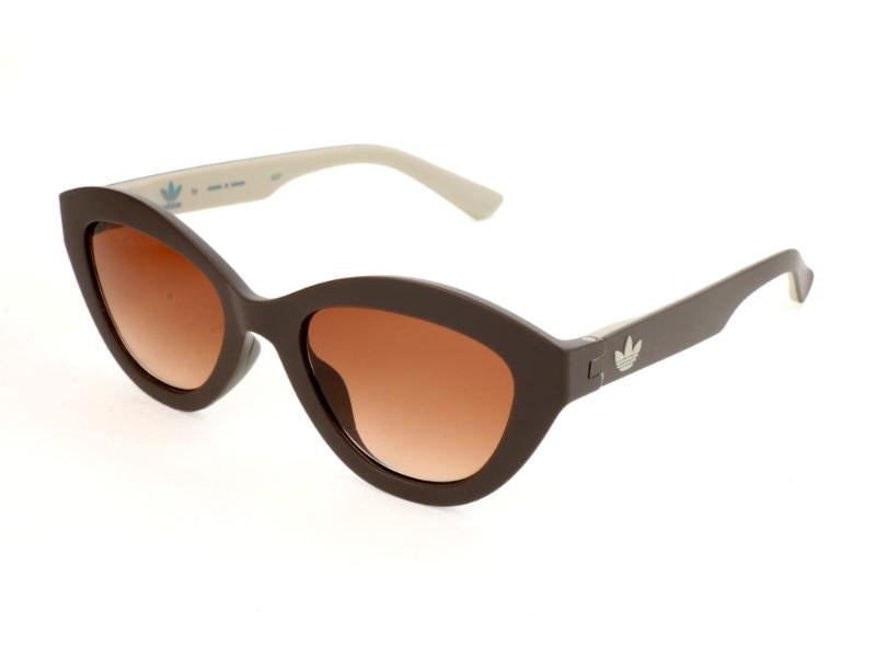 ADIDAS SUNGLASSES AOR026 CL1672 043.041 51 21 140 — Ansicht 1