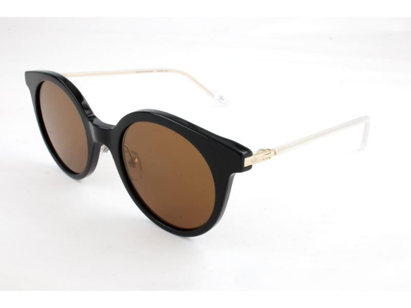 ADIDAS SUNGLASSES AOK007 CL1675 009.120 49 21 140 — Ansicht 1