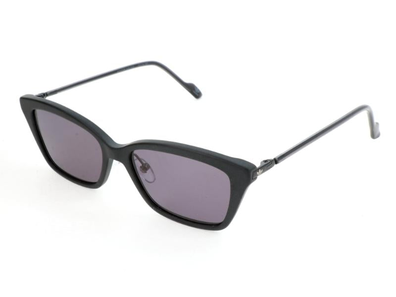 ADIDAS SUNGLASSES AOK008 CL1679 009.000 53 17 140 — Ansicht 1