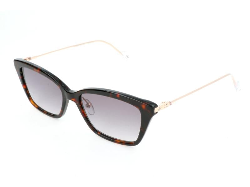 ADIDAS SUNGLASSES AOK008 CL1683 092.000 53 17 140 — Ansicht 1