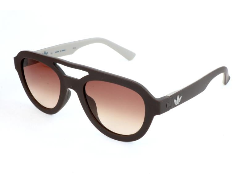 ADIDAS SUNGLASSES AOR025 CL1667 043.041 51 21 145 — Ansicht 1