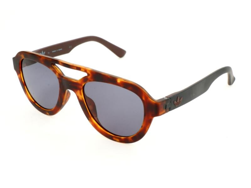 ADIDAS SUNGLASSES AOR025 CL1666 148.009 51 21 145 — Ansicht 1