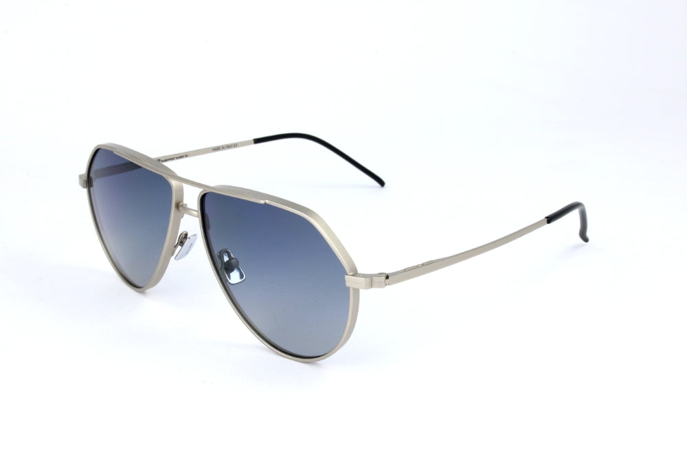 ITALIA INDEPENDENT SUNGLASSES 8055341264620 — Ansicht 1
