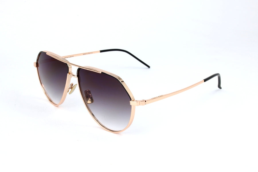 ITALIA INDEPENDENT SUNGLASSES 8055341264675 — Ansicht 1