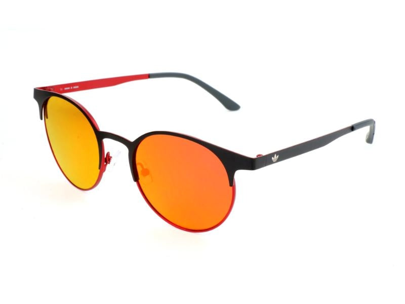 ADIDAS SUNGLASSES AOM000 CK4835 009.053 51 20 145 — Ansicht 1