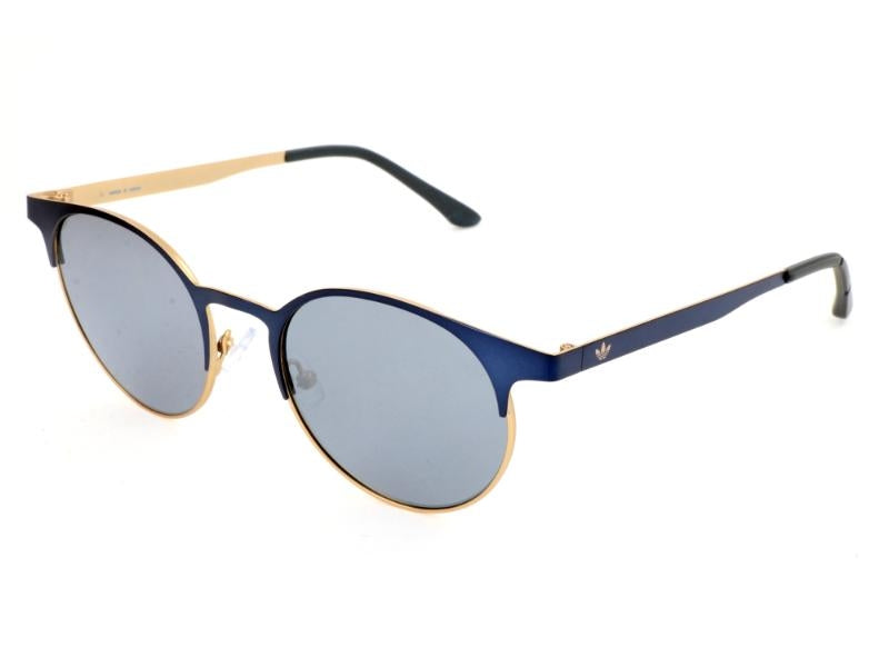 ADIDAS SUNGLASSES AOM000 BI4783 028.120 51 20 145 — Ansicht 1