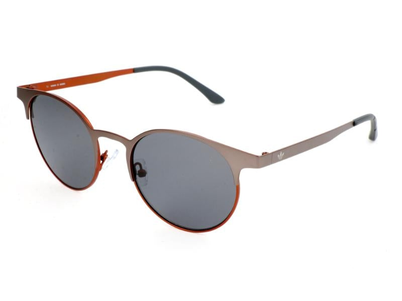 ADIDAS SUNGLASSES AOM000 BI4785 078.055 51 20 145 — Ansicht 1