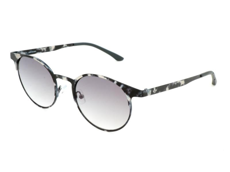 ADIDAS SUNGLASSES AOM000 CK4836 WHS.071 51 20 145 — Ansicht 1