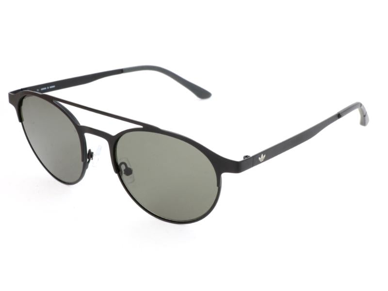 ADIDAS SUNGLASSES AOM003 BI4797 009.000 52 19 145 — Ansicht 1