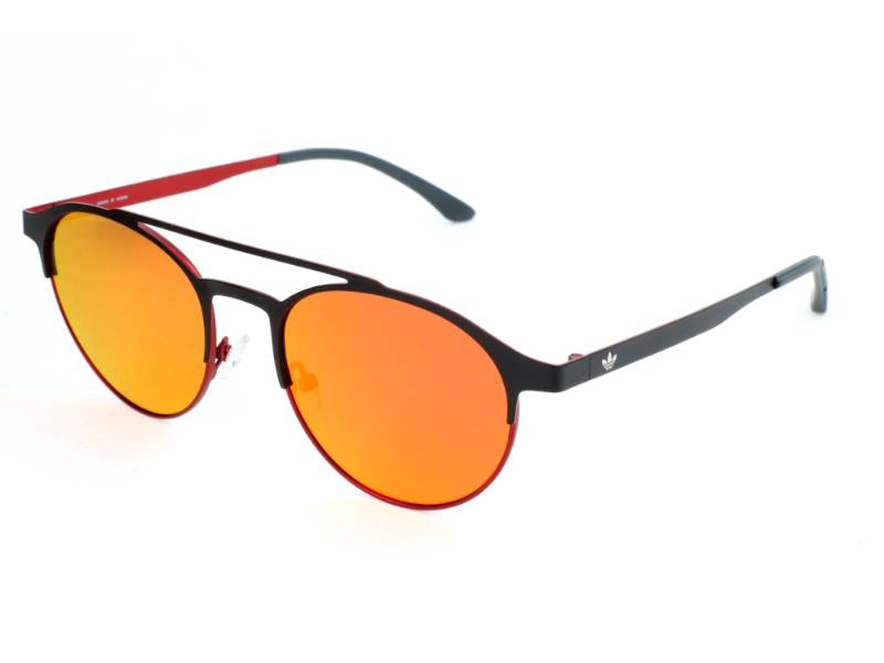 ADIDAS SUNGLASSES AOM003 CK4839 009.053 52 19 145 — Ansicht 1