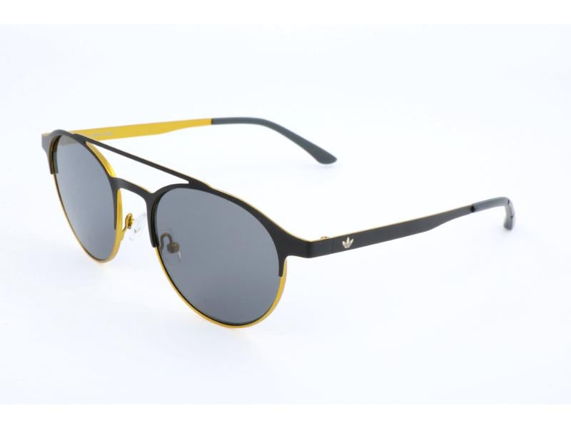 ADIDAS SUNGLASSES AOM003 BI4798 009.063 52 19 145 — Ansicht 1