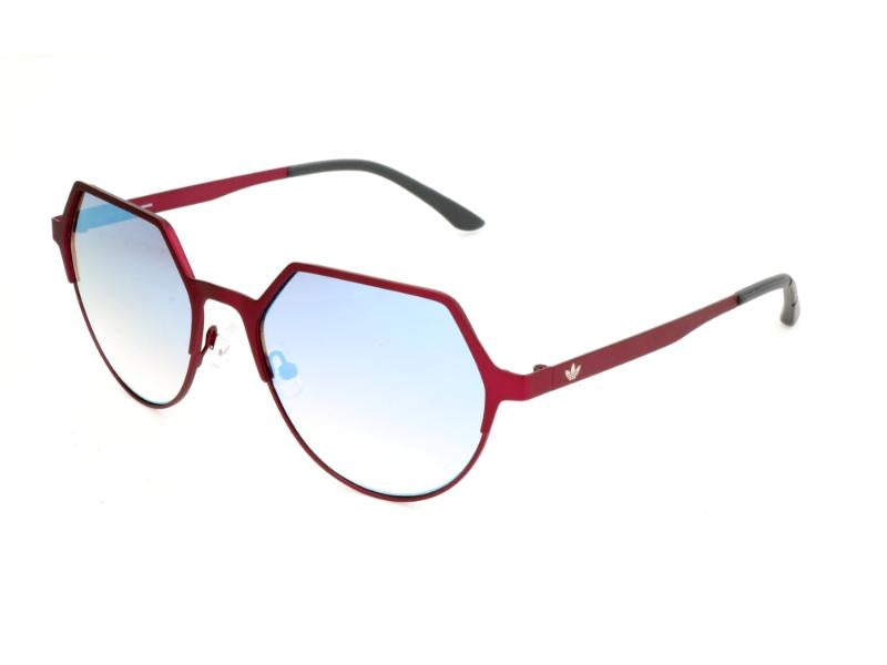 ADIDAS SUNGLASSES AOM007 CI8336 010.000 55 18 140 — Ansicht 1
