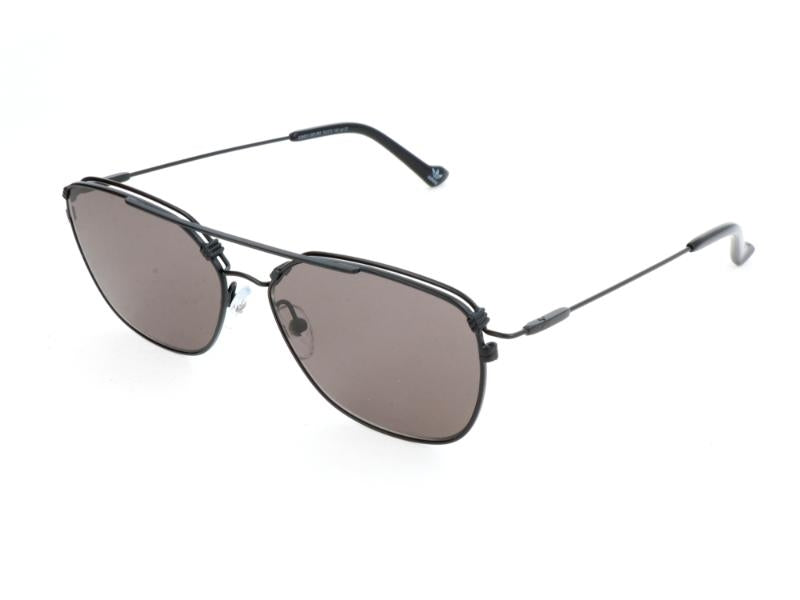 ADIDAS SUNGLASSES AOM011 CM1282 009.000 56 15 140 — Ansicht 1