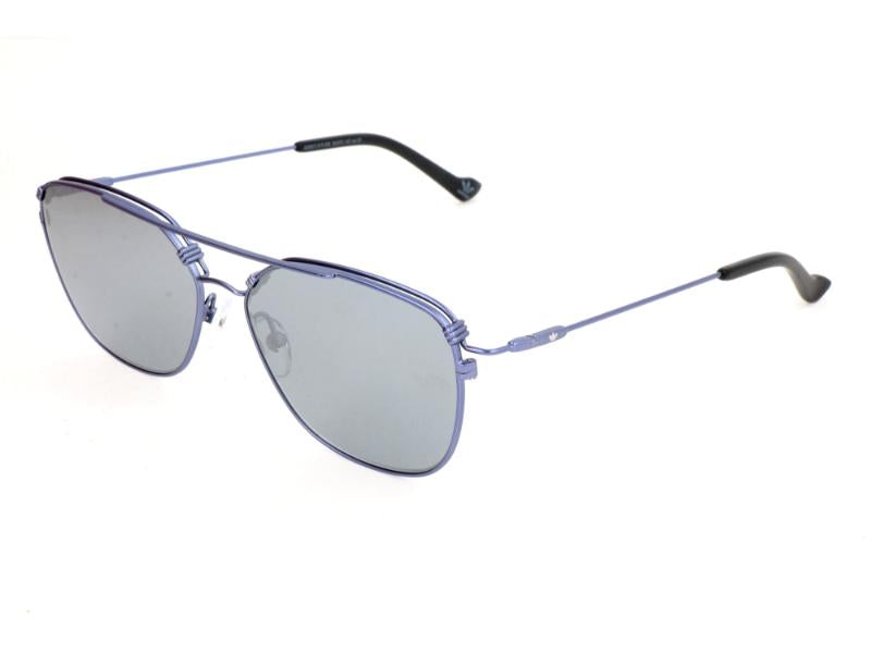 ADIDAS SUNGLASSES AOM011 CM1310 019.000 56 15 140 — Ansicht 1