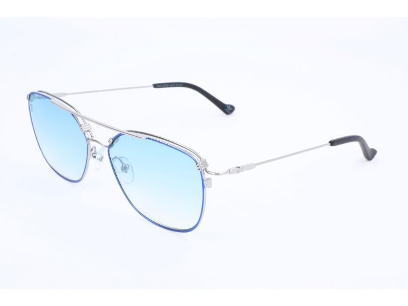 ADIDAS SUNGLASSES AOM011 CM1285 075.022 56 15 140 — Ansicht 1
