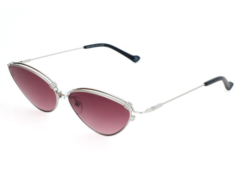 ADIDAS SUNGLASSES AOM012 CM1286 075.000 57 13 140 — Ansicht 1