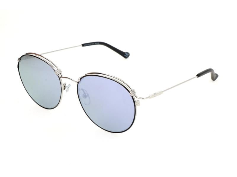 ADIDAS SUNGLASSES AOM013 CM1294 075.009 51 17 140 — Ansicht 1