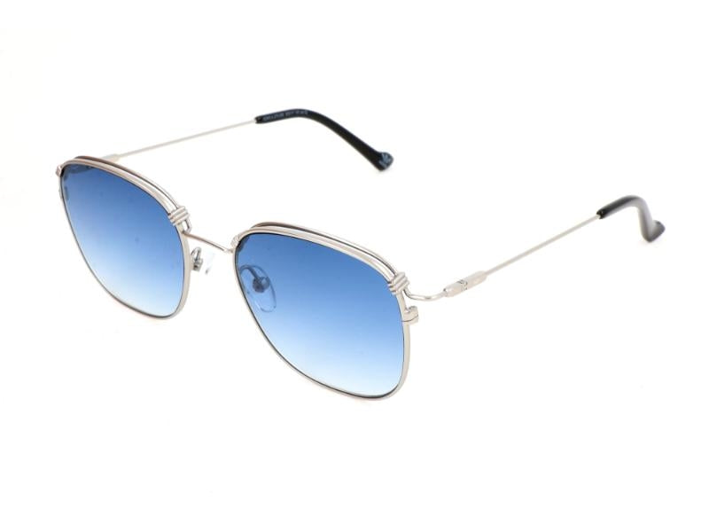 ADIDAS SUNGLASSES AOM014 CM1295 075.000 52 19 140 — Ansicht 1