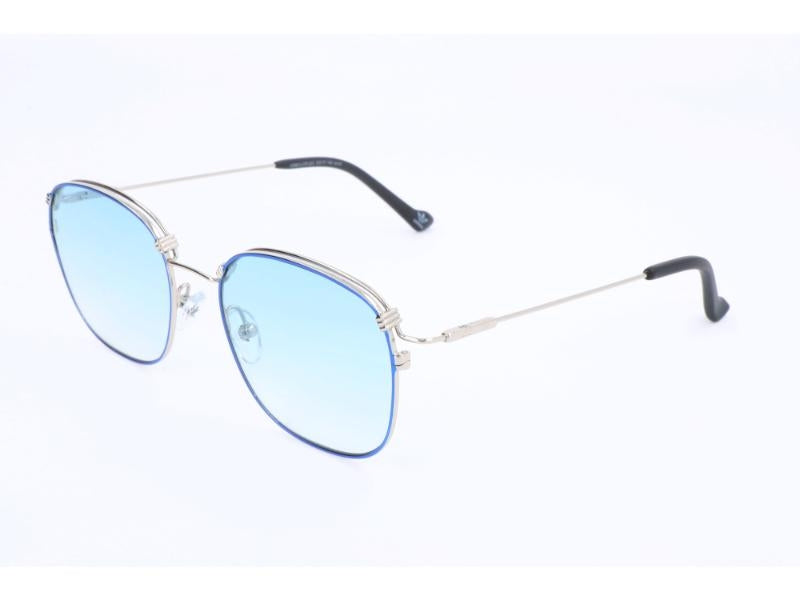 ADIDAS SUNGLASSES AOM014 CM1298 075.022 52 19 140 — Ansicht 1