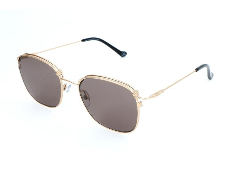 ADIDAS SUNGLASSES AOM014 CM1296 120.000 52 19 140 — Ansicht 1