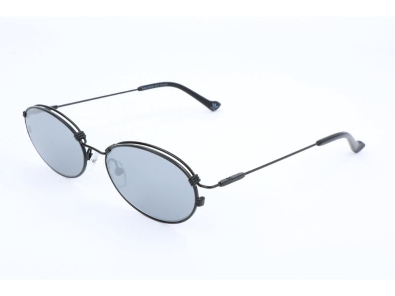 ADIDAS SUNGLASSES AOM015 CM1302 009.000 54 17 140 — Ansicht 1