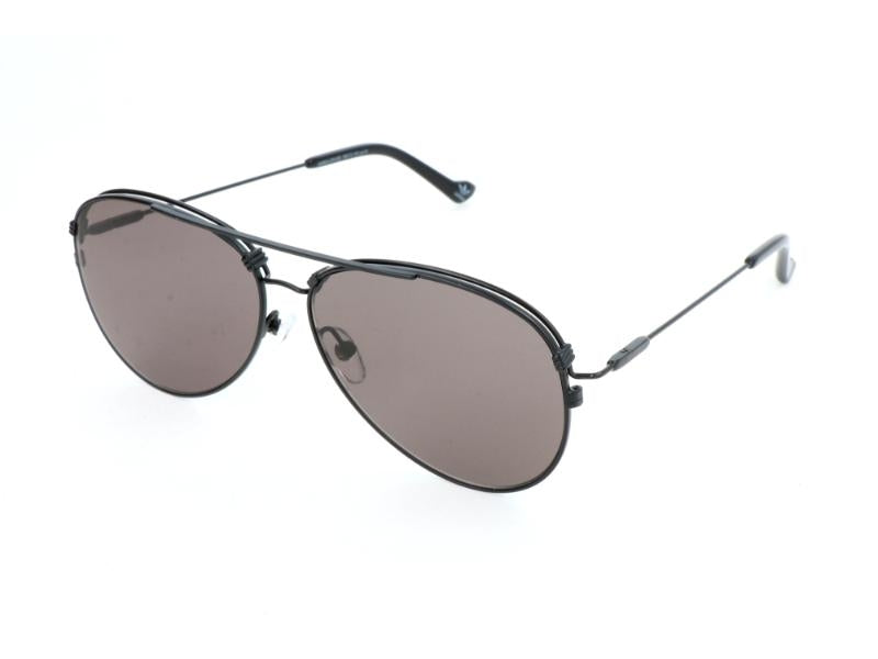 ADIDAS SUNGLASSES AOM016 CM1307 009.000 58 13 140 — Ansicht 1