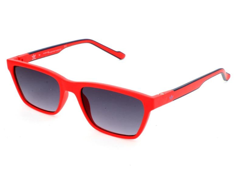 ADIDAS SUNGLASSES AOR027 CM1378 053.000 54 18 145 — Ansicht 1