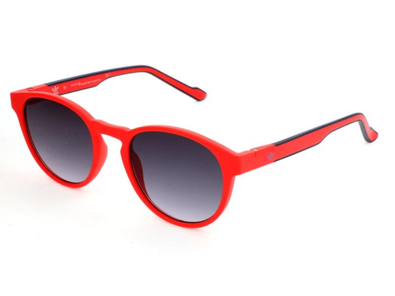 ADIDAS SUNGLASSES AOR028 CM1384 053.000 50 20 145 — Ansicht 1