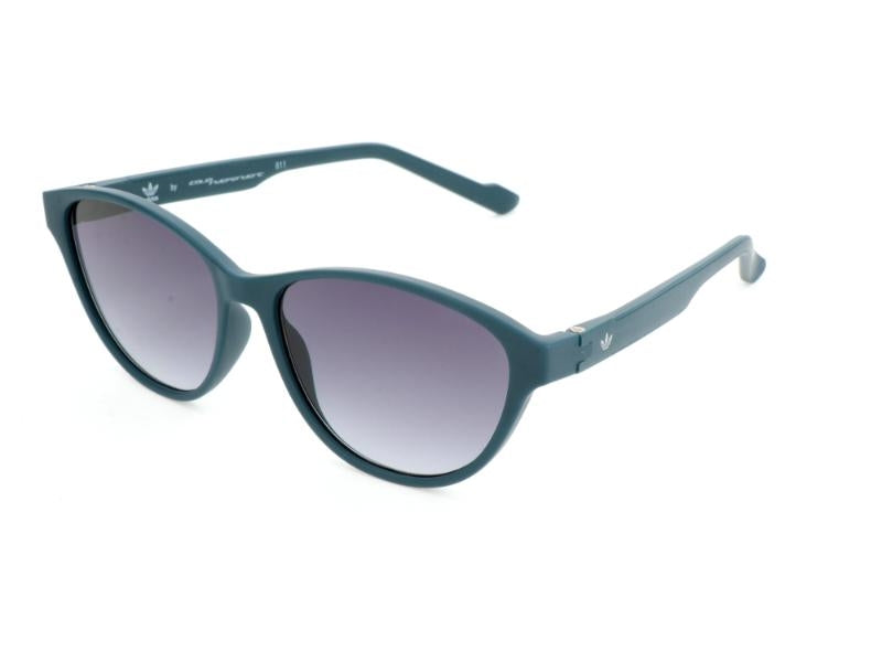 ADIDAS SUNGLASSES AOR029 CM1388 021.000 55 15 145 — Ansicht 1