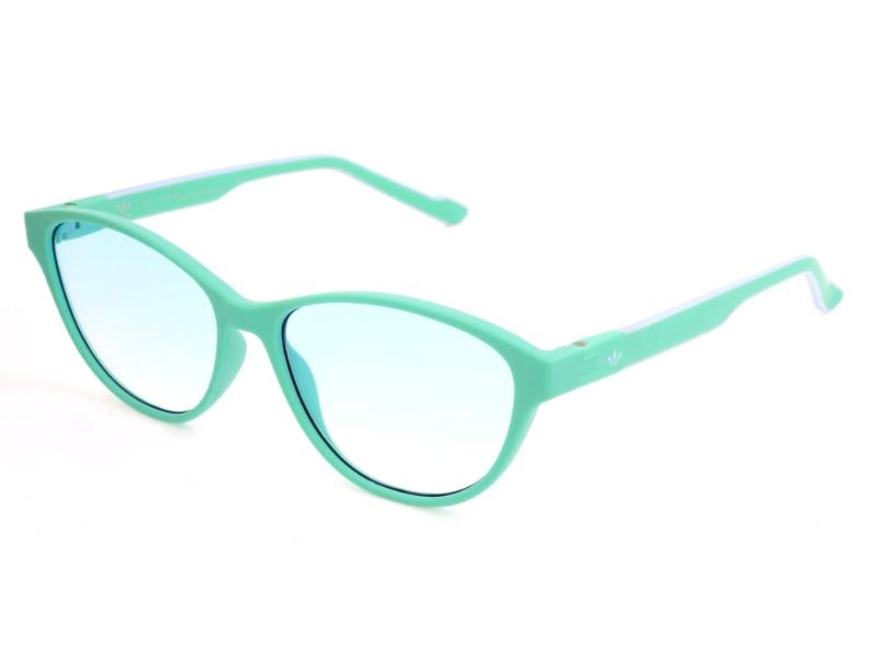 ADIDAS SUNGLASSES AOR029 CM1389 032.000 55 15 145 — Ansicht 1