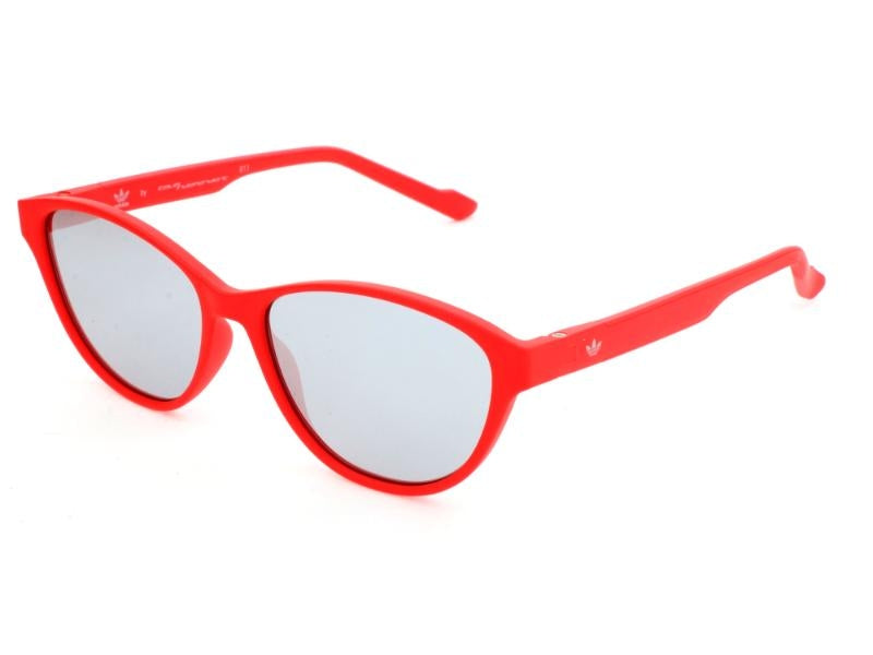 ADIDAS SUNGLASSES AOR029 CM1387 053.000 55 15 145 — Ansicht 1