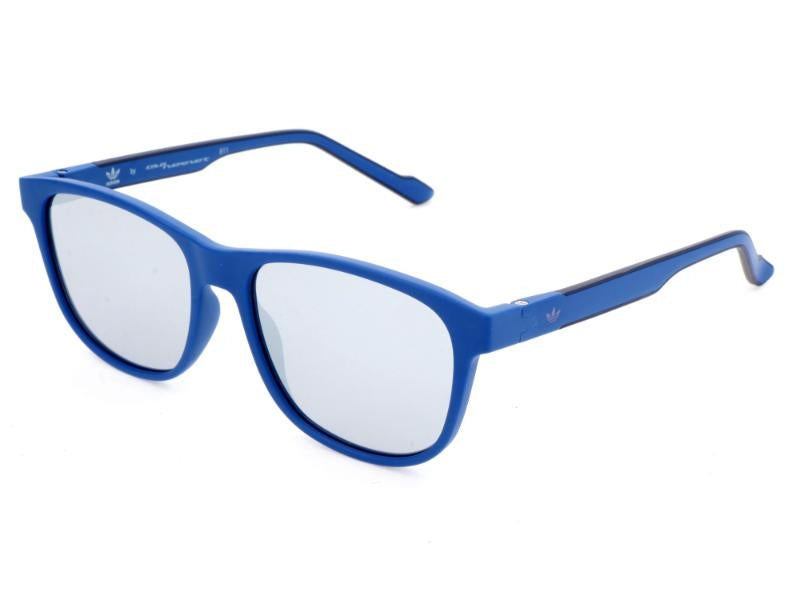 ADIDAS SUNGLASSES AOR031 CM1399 022.000 54 16 145 — Ansicht 1