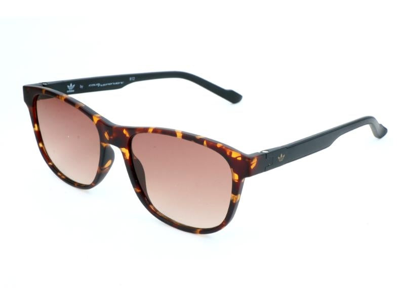 ADIDAS SUNGLASSES AOR031 CM1397 092.009 54 16 145 — Ansicht 1