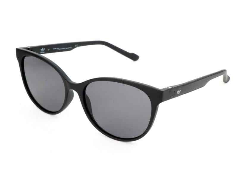 ADIDAS SUNGLASSES AOR032 CM1401 009.000 57 17 145 — Ansicht 1