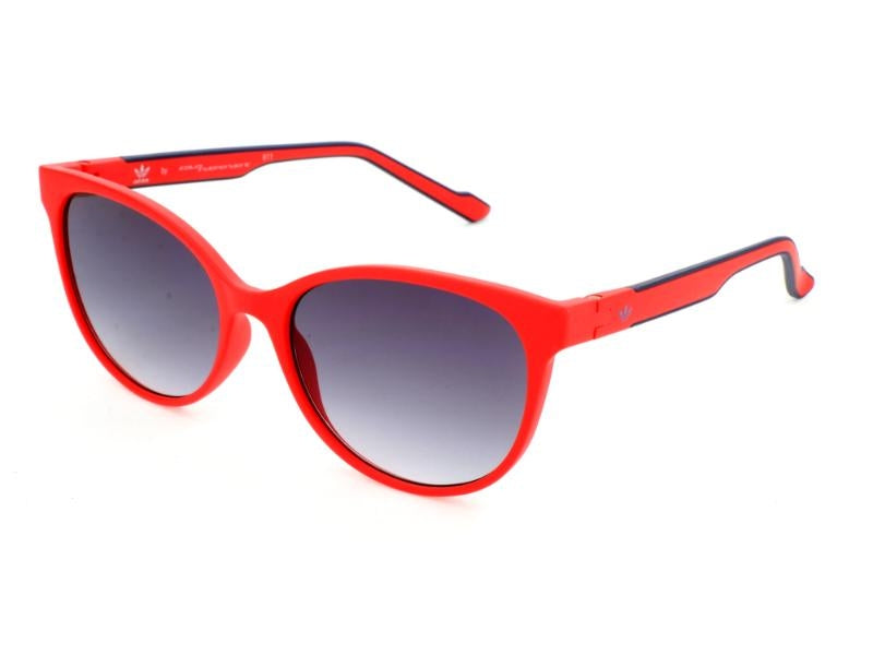ADIDAS SUNGLASSES AOR032 CM1405 053.000 57 17 145 — Ansicht 1