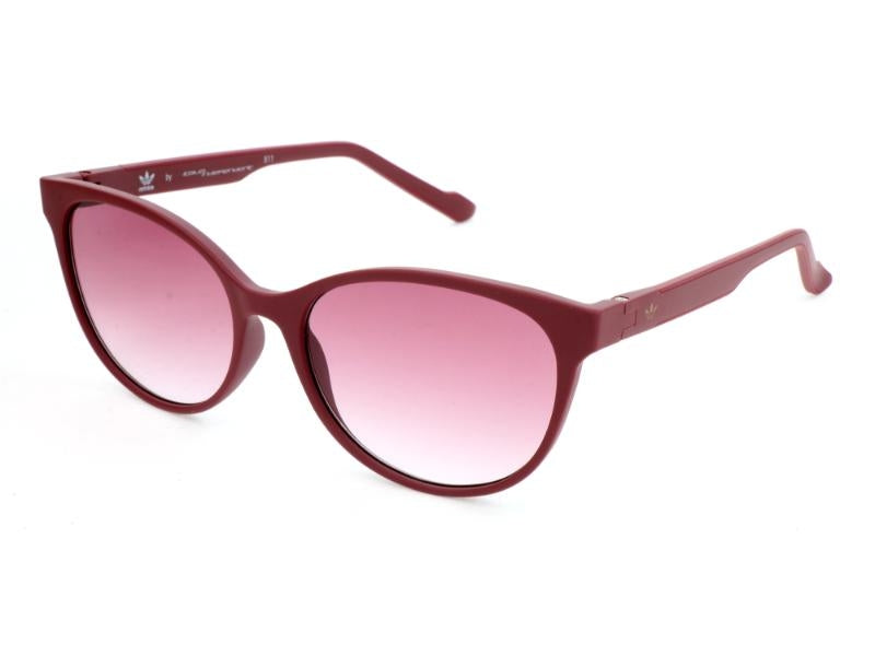 ADIDAS SUNGLASSES AOR032 CM1403 057.000 57 17 145 — Ansicht 1