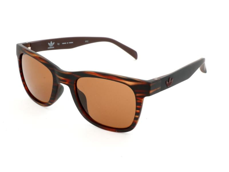 ADIDAS SUNGLASSES AOR004-N 092.000 52 22 140 — Ansicht 1