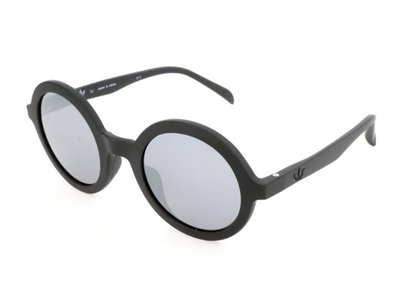 ADIDAS SUNGLASSES AOR016-N 009.009 49 25 140 — Ansicht 1