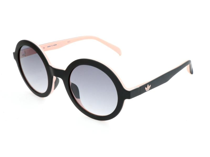 ADIDAS SUNGLASSES AOR016-N 009.011 49 25 140 — Ansicht 1