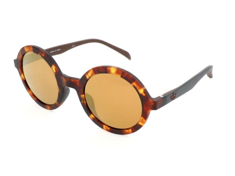 ADIDAS SUNGLASSES AOR016-N 148.009 49 25 140 — Ansicht 1
