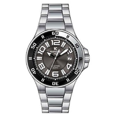 KIENZLE 810_5960 — Ansicht 1